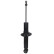 Amortisseur MM-70005 Japanparts, Vignette 2