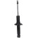Amortisseur MM-70005 Japanparts, Vignette 3