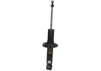 Amortisseur MM-70005 Japanparts