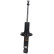 Amortisseur MM-70005 Japanparts