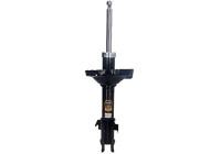 Amortisseur MM-70008 Japanparts