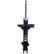 Amortisseur MM-70008 Japanparts