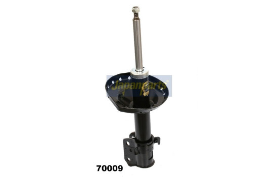 Amortisseur MM-70009 Japanparts, Image 2