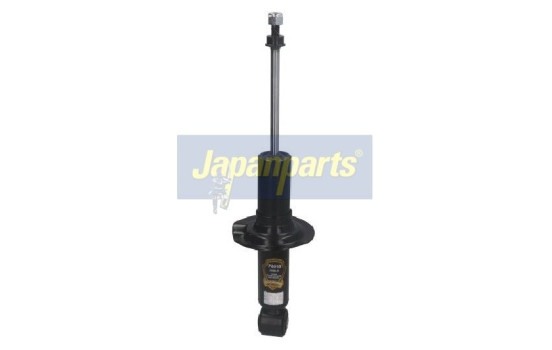 Amortisseur MM-70010 Japanparts, Image 2