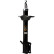 Amortisseur MM-70014 Japanparts