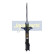 Amortisseur MM-70014 Japanparts, Vignette 2