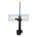 Amortisseur MM-70014 Japanparts, Vignette 3