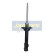 Amortisseur MM-70014 Japanparts, Vignette 4