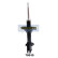 Amortisseur MM-70015 Japanparts