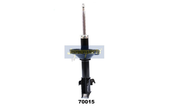 Amortisseur MM-70015 Japanparts