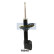 Amortisseur MM-70015 Japanparts, Vignette 2