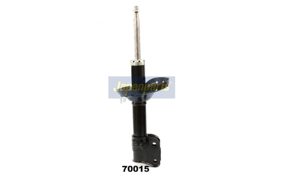 Amortisseur MM-70015 Japanparts, Image 2
