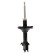Amortisseur MM-70016 Japanparts, Vignette 2