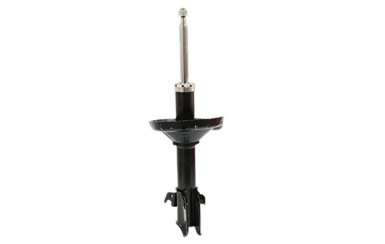 Amortisseur MM-70016 Japanparts, Image 2