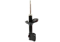 Amortisseur MM-70016 Japanparts