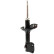 Amortisseur MM-70016 Japanparts