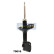 Amortisseur MM-70016 Japanparts, Vignette 3