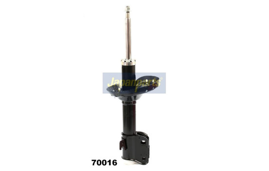 Amortisseur MM-70016 Japanparts, Image 3