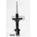 Amortisseur MM-70016 Japanparts, Vignette 4