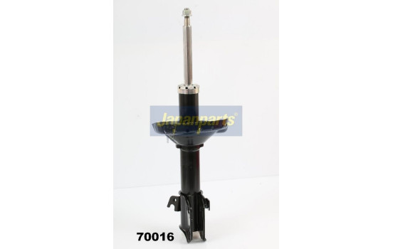 Amortisseur MM-70016 Japanparts, Image 4