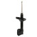 Amortisseur MM-70017 Japanparts, Vignette 2