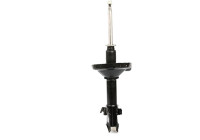 Amortisseur MM-70017 Japanparts