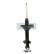 Amortisseur MM-70017 Japanparts, Vignette 4