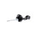 Amortisseur MM-70018 Japanparts