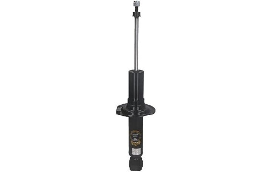 Amortisseur MM-70020 Japanparts