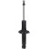 Amortisseur MM-70020 Japanparts, Vignette 3