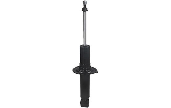 Amortisseur MM-70020 Japanparts, Image 3