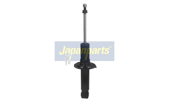 Amortisseur MM-70020 Japanparts, Image 6
