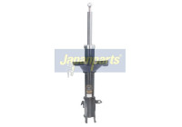 Amortisseur MM-70021 Japanparts