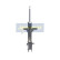 Amortisseur MM-70021 Japanparts