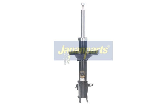 Amortisseur MM-70021 Japanparts