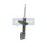 Amortisseur MM-70021 Japanparts, Vignette 2