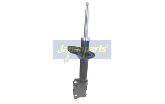 Amortisseur MM-70021 Japanparts, Image 2