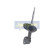 Amortisseur MM-70026 Japanparts, Vignette 2