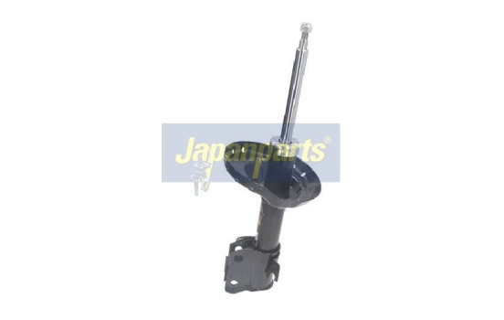 Amortisseur MM-70026 Japanparts, Image 2