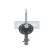 Amortisseur MM-70026 Japanparts, Vignette 3