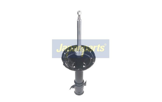 Amortisseur MM-70026 Japanparts, Image 3