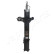 Amortisseur MM-70027 Japanparts