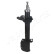 Amortisseur MM-70027 Japanparts, Vignette 2