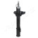 Amortisseur MM-70027 Japanparts, Vignette 3
