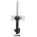 Amortisseur MM-70032 Japanparts, Vignette 3