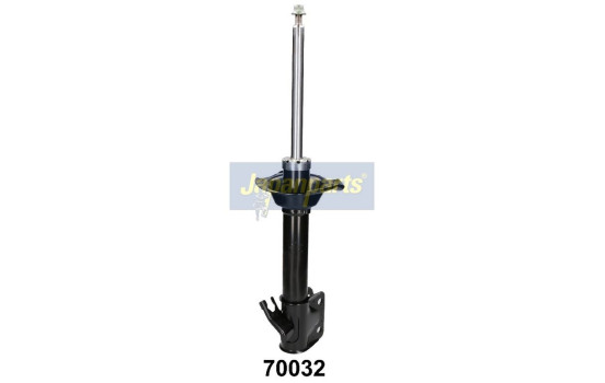 Amortisseur MM-70032 Japanparts, Image 3