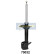 Amortisseur MM-70032 Japanparts, Vignette 4