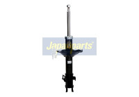 Amortisseur MM-70042 Japanparts
