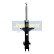 Amortisseur MM-70042 Japanparts