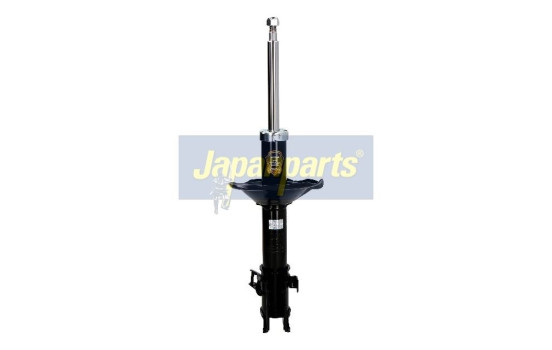 Amortisseur MM-70042 Japanparts